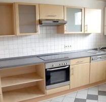 Maisonette Wohnung zu Vermieten ab 01.11 2025 - Wuppertal