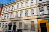 Foto - Etagenwohnung in Wuppertal