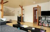 Foto - Etagenwohnung in Wuppertal zur Miete