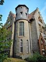 Foto - Alte Müllerburg 2,5 ZKB 88qm Stellplatz