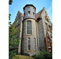 Alte Müllerburg 2,5 ZKB 88qm Stellplatz - Oerlinghausen