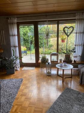 Foto - 120Qm Wohnung in 35114 Haina Kloster ( Ortsteil Battenhausen)