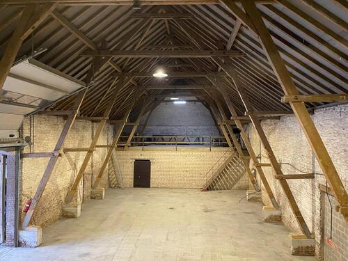 Foto - andere in Willich