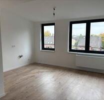Neu sanierte 1-Zimmer-Wohnung im ausgebauten (46m²) zur Miete - Herne Eickel