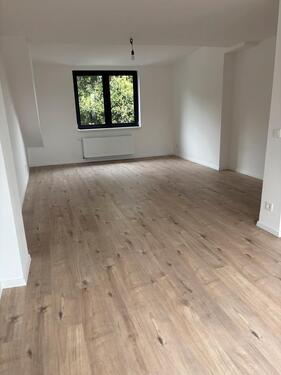 Foto - Etagenwohnung zur Miete in Herne