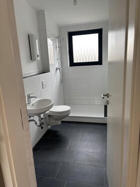 Foto - Etagenwohnung in Herne