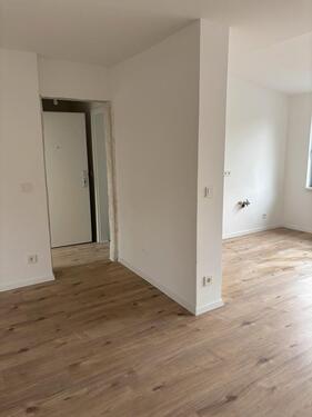 Foto - Etagenwohnung in Herne zur Miete