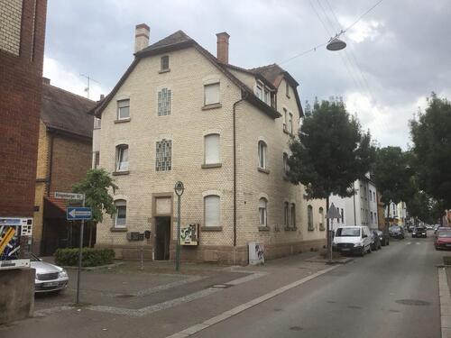 Foto - Immobilie Haus - 510.000,00 EUR Kaufpreis,