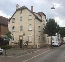 Immobilie Haus - 510.000,00 EUR Kaufpreis, in Heilbronn (PLZ: 74080) Böckingen