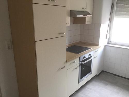 Foto - Einfamilienhaus zum Kaufen in Heilbronn