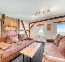 WeihnachtenSilvester Ostsee, Insel Rügen, Fewo 1 Woche für 2 - Sagard