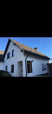 Foto - Einfamilienhaus in Hemer zu verkaufen