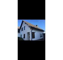 Einfamilienhaus in Hemer zu verkaufen