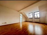 Foto - Etagenwohnung zur Miete in Chemnitz