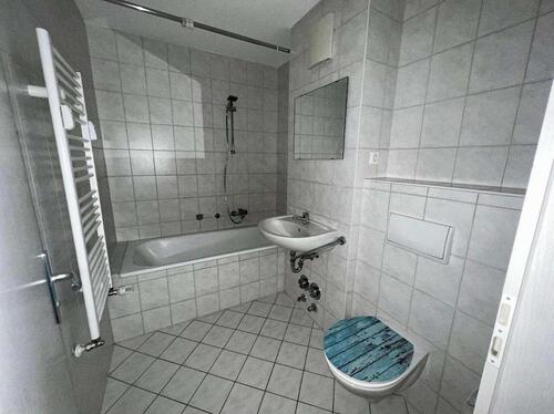 Foto - Etagenwohnung in Chemnitz