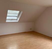 Wohnung 3ZKB in Minden - 650,00 EUR Kaltmiete, ca.  75,00 m² in Petershagen (PLZ: 32469)