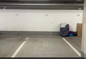 Foto - Garage Stellplatz - 80,00 EUR Miete,