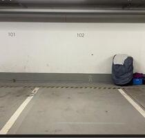 Garage Stellplatz - 80,00 EUR Miete, in München (PLZ: 81927) Bogenhausen