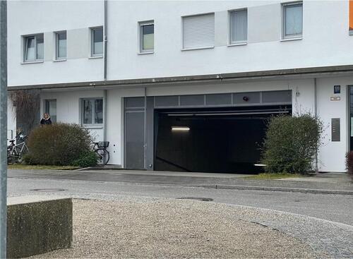 Foto - andere zur Miete in München