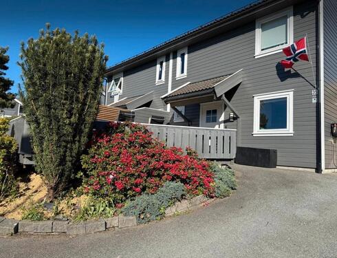 Foto - andere in Achim