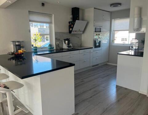 Foto - andere in Achim zur Miete