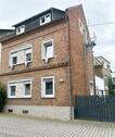 Foto - Gemütliches Einfamilienhaus in Villmar – 6 Zimmer, 120 m²