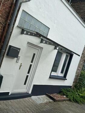 Foto - 6 Zimmer Einfamilienhaus zum Kaufen in Villmar