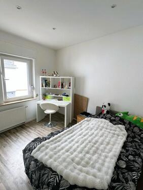 Foto - 6 Zimmer Einfamilienhaus in Villmar