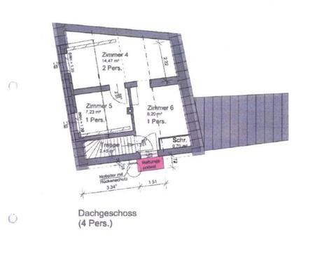 Foto - Einfamilienhaus in Villmar zum Kaufen