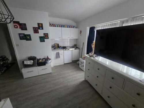 Foto - Wohnung in Siegen Seelbach, Edelweißweg 1