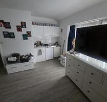 Wohnung in Siegen Seelbach, Edelweißweg 1