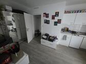 Foto - 1 Zimmer Etagenwohnung zur Miete in Siegen