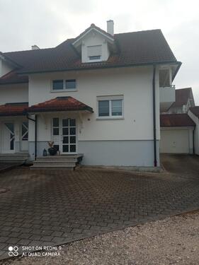 Foto - 7 Zimmer Einfamilienhaus zum Kaufen in Oberstadion