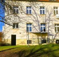 Endlich Platz für die Familie- 6 RW in Eisleben - Eisleben (Lutherstadt)