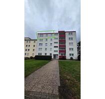 Eigentumswohnung 3ZKBB Oerlinghausen Südstadt