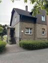 Foto - Gepflegte 5-Zimmer-Doppelhaushälfte mit großem in Castrop-Rauxel