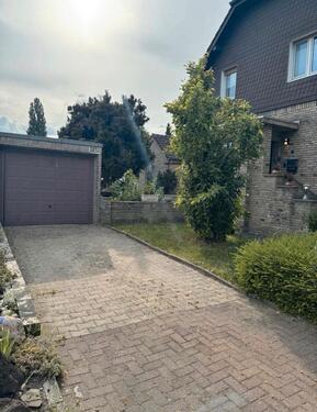 Foto - 5 Zimmer Doppelhaushälfte zum Kaufen in Castrop-Rauxel