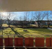 2-Zimmer-Wohnung mit Balkon, Keller & Aufzug – ab 01.02.2026 - Meinerzhagen