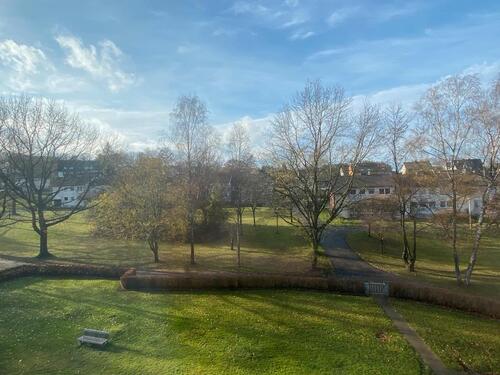 Foto - 2 Zimmer Hochparterre zur Miete in Meinerzhagen