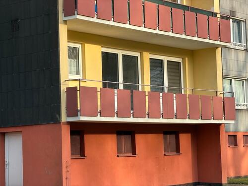 Foto - 2 Zimmer Hochparterre in Meinerzhagen