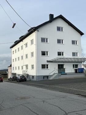 Foto - Lager - Gewerbefläche ggf.Bürofläche, verschiedene Größen