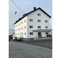 Lager - Gewerbefläche ggf.Bürofläche, verschiedene Größen - Straßenhaus