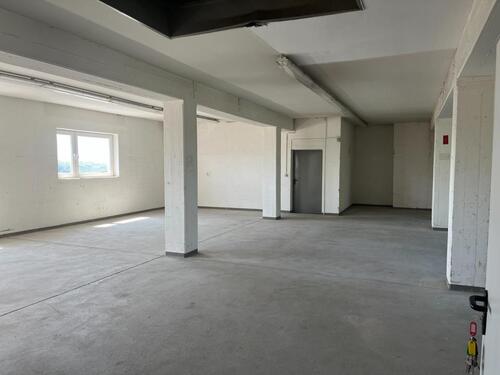 Foto - andere zur Miete in Straßenhaus