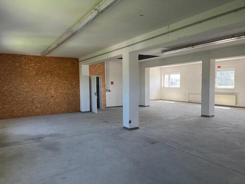 Foto - andere in Straßenhaus