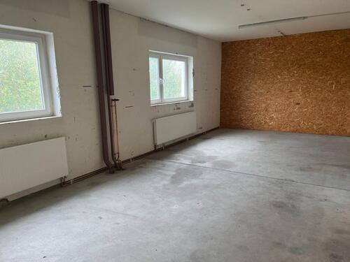 Foto - andere in Straßenhaus zur Miete