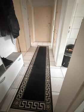 Foto - 4 Zimmer Etagenwohnung zum Kaufen in Untermeitingen