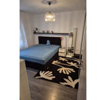 Sonnige 3-ZKB-OG in attraktiver, ruhiger Wohngegend - Bexbach