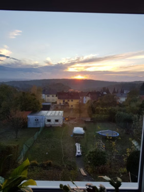 Foto - 3 Zimmer Etagenwohnung in Bexbach