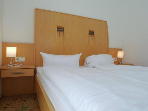 Foto - 1 Zimmer Etagenwohnung in Karlsruhe