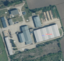 Garagen und Lagerräume - 150,00&nbsp;EUR Miete, in Teutschenthal (PLZ: 06179)